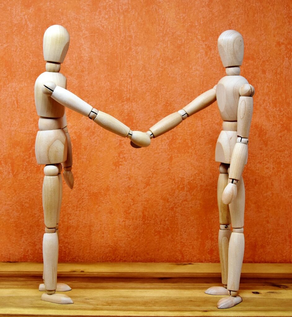 shake hands, handshake, helping hand, shaking hands, friendship, welcome, contract, trust, together, negotiation, collaboration, business people, cooperation, business, greet, doll, wood, flexible, shake hands, shake hands, handshake, handshake, handshake, handshake, handshake, shaking hands, shaking hands, shaking hands, contract, contract, negotiation, negotiation, negotiation, negotiation, collaboration, cooperation, cooperation